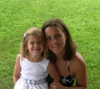 Kelly Pem