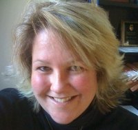 Nancy Noet