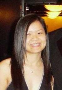 Rhonda Tanaka