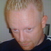 Robert Handlin