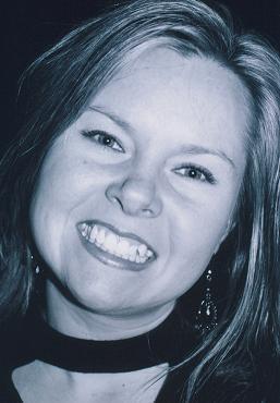 Linda Townsend