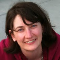 Ann Dukes