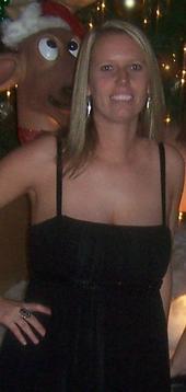 Julie Risley