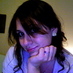 Julie Zeldin