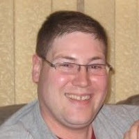Matthew Schuette
