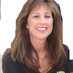 Caryn Koerner