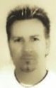 Stephen Quartarola