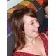 Brandi Conforth