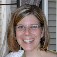 Julie Holcombe