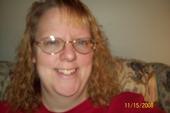 Tammie Centers