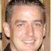 Scott Vukcevic