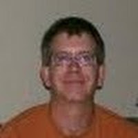 Todd Transmeier