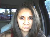 Micailia Crosby