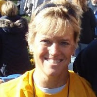Jean Zettler