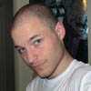 James Parochetti