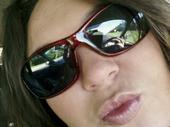 Elicia Woodworth