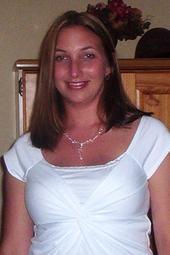 Stacey Hinzpeter