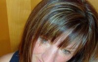 Nancy Vono