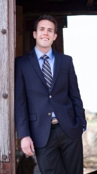 Kent Ririe