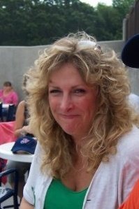 Deanie Bergin