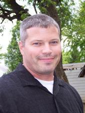 Shawn Kirsch