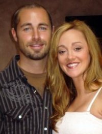 Matthew Isbell