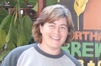 Heather Williams