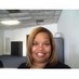 Tonya Campbell
