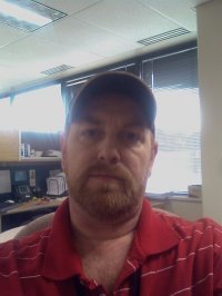 Steven Dreier