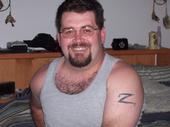 Christopher Zolkowski
