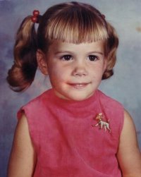 Julie Brummund