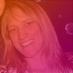 Vicki Lord