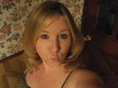 Stacy Atwell