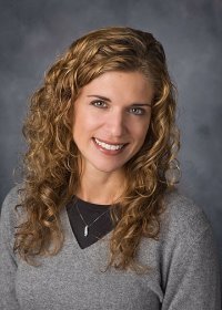 Lisa Henke