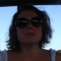 Tiffany Debucci