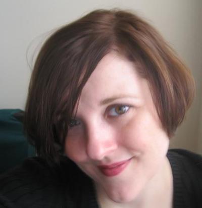 Heather Norton