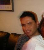 Jason Bonser