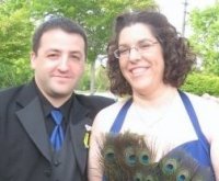 Sherry Gershen