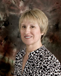 Mary Long
