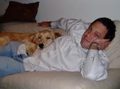 Jeffrey Goodman