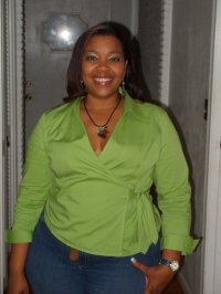 Arnell Willis
