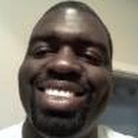 Mzilikazi Whitfield