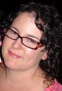 Jennifer Murphy