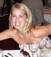 Erica Fiene