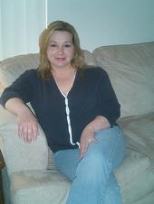 Julie Shifflet