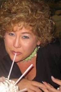 Pearl Schein