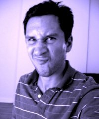 Gerard Sztabnik