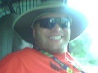 Erik Heitter