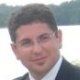 Joseph Ierubino