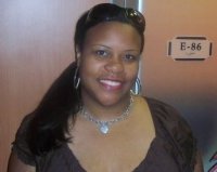 Laquinta Buford